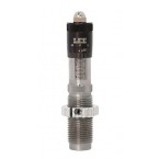 6.5 x 52 Carcano Micrometer Precision Bullet Seater (92302) LEE PRECISION