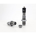 277 Sig Fury Micrometer Full Length 2-Die Set (92359)