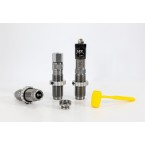 350 Legend Micrometer Full Length 3 Die Set