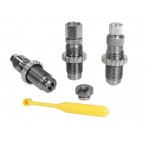 9mm Makarov Carbide 3-Die Set