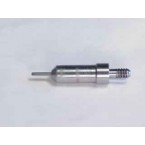 CL GAUGE 44 MAG