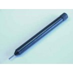 Lee Classic Loader Decapping Rod 223 Remington (Replacement Part)(RE1556)(90103replacement)