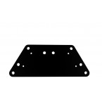 BENCH BASE PLATE