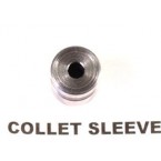 COLLET SLEEVE 222