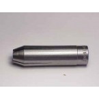 COLLET 338W