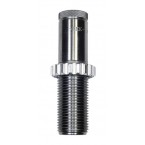 30/06 Quick Trim Die (SKU# 90291)
