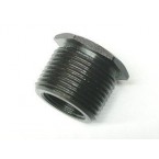 7/8-14 Die Adapter Bushing Classic Cast Press