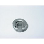 R18 Shell Holder