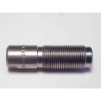SIZE DI BODY 7MM STW
