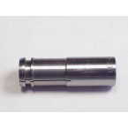 CMP COLLET 300 WHBY