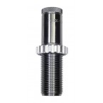 6.5X55 Mauser Quick Trim Die (SKU# 90337)