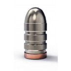 C309-120-R Double Cavity Mold (SKU# 90364)