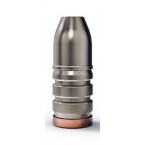 C309-150-F Double Cavity Mold (SKU# 90366)