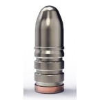 C309-160-R Double Cavity Mold (SKU# 90367)