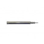 UNDERSIZE MANDREL .3035 (SKU# 90480)