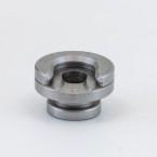 R2 Universal Shell Holder (SKU# 90519)