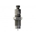 Lee Carbide Sizer Die 9mm Luger (SKU 90548) - Qty.1