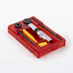 243 Winchester Lee Loader (#SKU 90235)