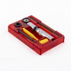 270 Winchester Lee Loader (#SKU 90240)