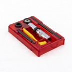 30/30 Winchester Lee Loader (#SKU 90244)