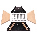 Lee Bench Plate Kit