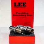 416 Barrett Large Series 2-Die Set (#SKU 90252)