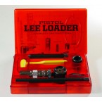 Lee Classic Loader 45 Colt (Long Colt)