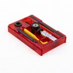 38 Special Lee Loader (#SKU 90257)