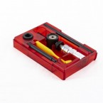 357 Magnum Lee Loader (#SKU 90258)