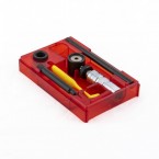 45 Auto Lee Loader (#SKU 90262)