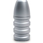 Lee 1-Cavity Bullet Mold 459-405-HB 45-70 Government (459 Diameter) 405 Grain Flat Nose Hollow Base (SKU)
