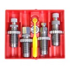 380 Auto Carbide 4-Die Set (#SKU 90447)