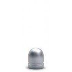 Lee 2-Cavity Bullet Mold 365-95-1R 9mm Makarov (365 Diameter) 95 Grain 1 Ogive Radius (SKU 90466)