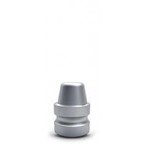 Lee 2-Cavity Bullet Mold 401-145-SWC 40 S&W (401 Diameter) 145 Grain Semi-Wadcutter (90470)