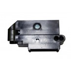CASE SLIDER & RISER (SKU 90479)