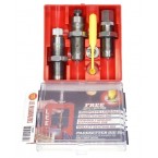 444 Marlin 3-Die Set (#SKU 90562)