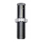 6.5 GRENDEL QT DIE