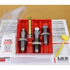 6.5X55 Full Length Sizing 3-Die Set (#SKU 90627)