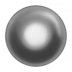 Lee 12-Cavity Bullet Mold (490 Diameter) Round Ball