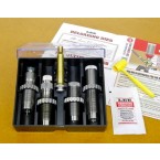 308 Winchester Ultimate Die set (#SKU 90695)