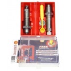 25/35 Winchester Full Length Sizing 2-Die Set (#SKU 90778)