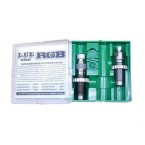 223 RGB Die set (#SKU 90871)