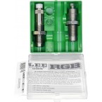 300 Winchester Magnum RGB Die set (#SKU 90881)