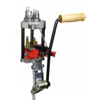 AUTO BREECH LOCK PRO (90900)