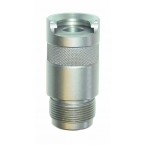 50 BMG Shell Holder (#SKU 90903)