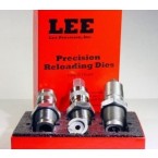 577 Snider Steel 3-Die Set (#SKU 90929)