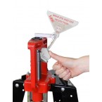 CLASSIC CAST PRESS (#SKU 90998)
