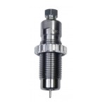 30/30 Winchester Full Length Sizing Die (SKU 91074)