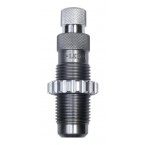 Bullet Seating Die 44SPL/44MAG (SKU 91189)
