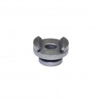 X-PRESS SH 6